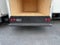2024 Chevrolet Low Cab Forward 4500 HD MEDIUM ASH GRAY