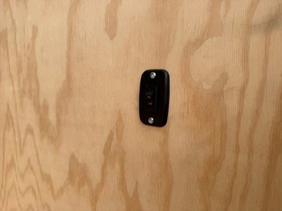 2024 Chevrolet Low Cab Forward 4500 HD MEDIUM ASH GRAY