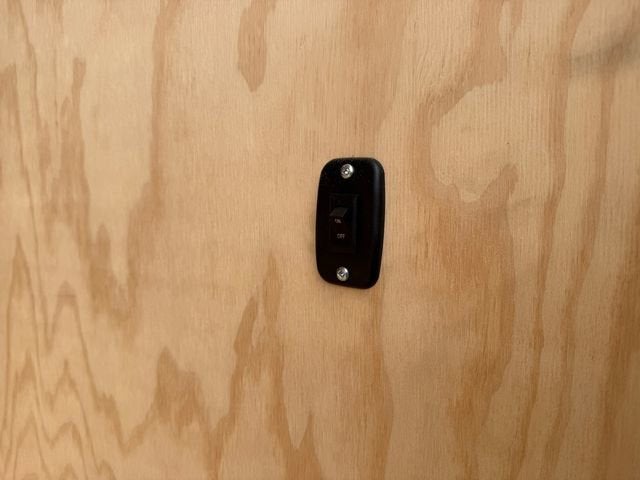 2024 Chevrolet Low Cab Forward 4500 HD MEDIUM ASH GRAY