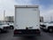 2024 Chevrolet Low Cab Forward 4500 HD MEDIUM ASH GRAY