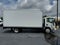 2024 Chevrolet Low Cab Forward 5500 HD MEDIUM ASH GRAY