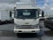 2024 Chevrolet Low Cab Forward 5500 HD MEDIUM ASH GRAY