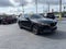2019 Mazda Mazda CX-5 Sport