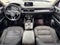 2019 Mazda Mazda CX-5 Sport