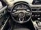 2019 Mazda Mazda CX-5 Sport