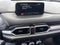 2019 Mazda Mazda CX-5 Sport