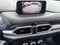 2019 Mazda Mazda CX-5 Sport