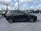 2019 Mazda Mazda CX-5 Sport