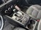 2019 Mazda Mazda CX-5 Sport