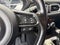 2019 Mazda Mazda CX-5 Sport