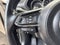 2019 Mazda Mazda CX-5 Sport