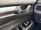2019 Mazda Mazda CX-5 Sport