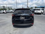 2019 Mazda Mazda CX-5 Sport