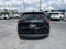 2019 Mazda Mazda CX-5 Sport