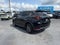 2019 Mazda Mazda CX-5 Sport