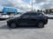 2019 Mazda Mazda CX-5 Sport