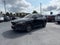 2019 Mazda Mazda CX-5 Sport