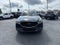2019 Mazda Mazda CX-5 Sport