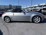2005 Nissan 350Z Touring
