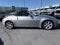 2005 Nissan 350Z Touring