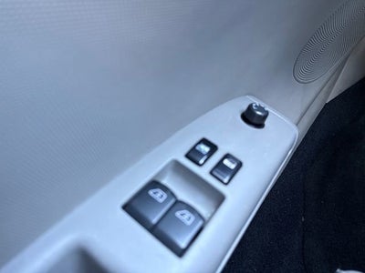 2005 Nissan 350Z Touring