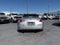 2005 Nissan 350Z Touring