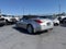 2005 Nissan 350Z Touring