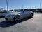 2005 Nissan 350Z Touring