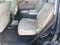 2021 Nissan Armada SL