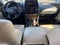 2021 Nissan Armada SL