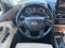 2021 Nissan Armada SL