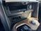 2021 Nissan Armada SL