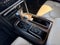 2021 Nissan Armada SL