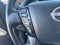 2021 Nissan Armada SL