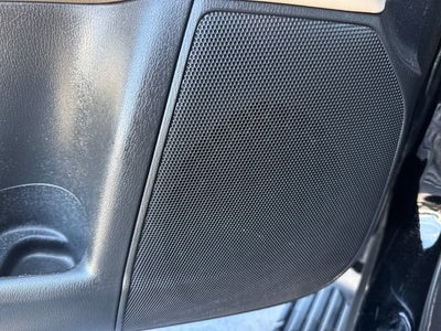 2021 Nissan Armada SL