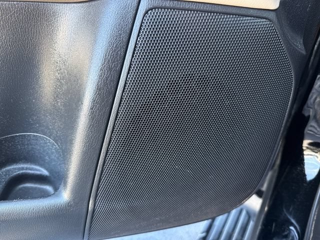 2021 Nissan Armada SL