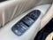 2021 Nissan Armada SL