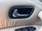 2021 Nissan Armada SL