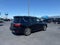 2021 Nissan Armada SL