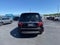 2021 Nissan Armada SL