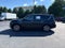 2021 Nissan Armada SL