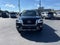 2021 Nissan Armada SL