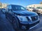2018 Nissan Armada SL