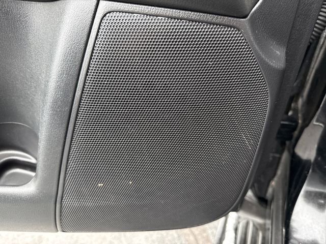 2018 Nissan Armada SL