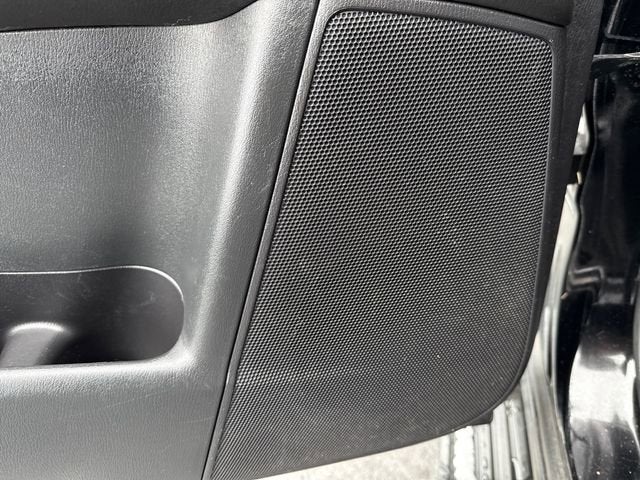 2018 Nissan Armada SL