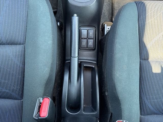 2015 Toyota Prius c One