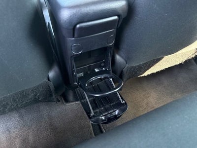 2015 Toyota Prius c One