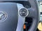 2015 Toyota Prius c One