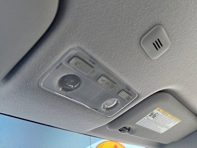 2015 Toyota Prius c One