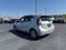 2015 Toyota Prius c One